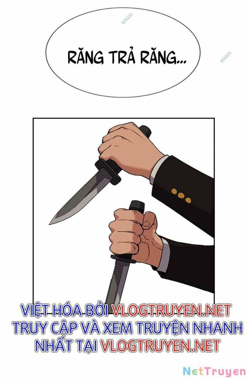 giáo dục chân chính chapter 95 121