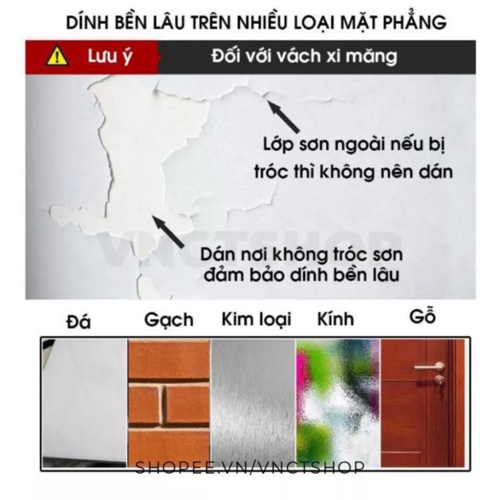 Keo Siêu Dính Công Nghệ Nhật Bản Tuýp 60g Dán Tường, Dán Giày, Gỗ, Thuỷ Tinh Đa Năng Thay Thế Đinh Tiện Lợi