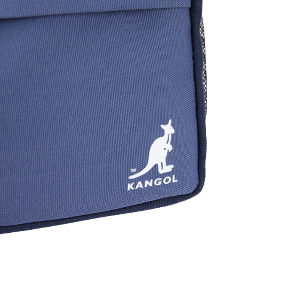 Balo Kangol Backpack 6325874180