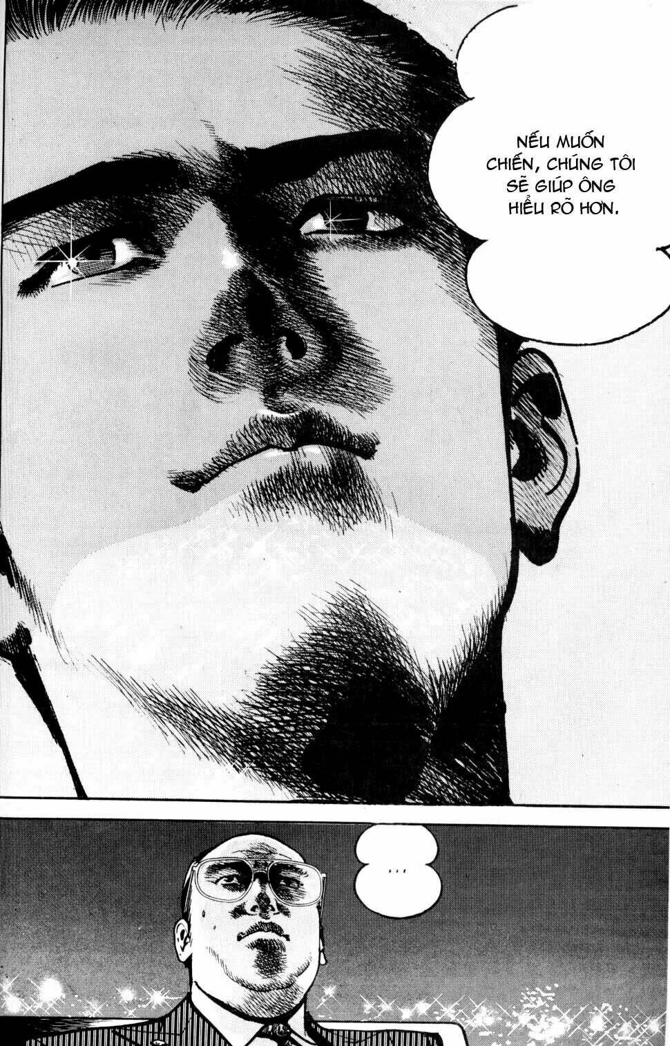 sanctuary chapter 41 18