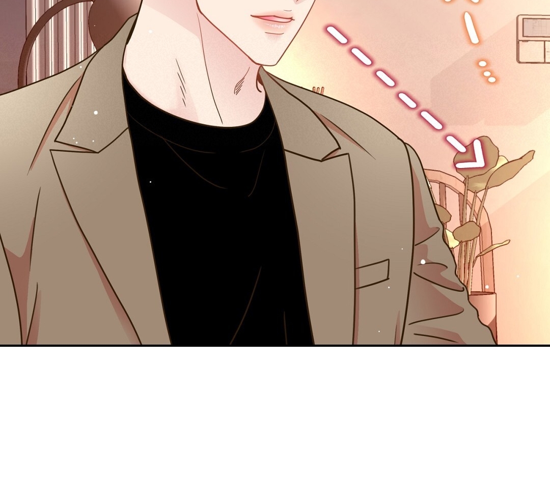 [18+] trải nghiệm thân mật với bạn của anh trai chapter 15.2 72