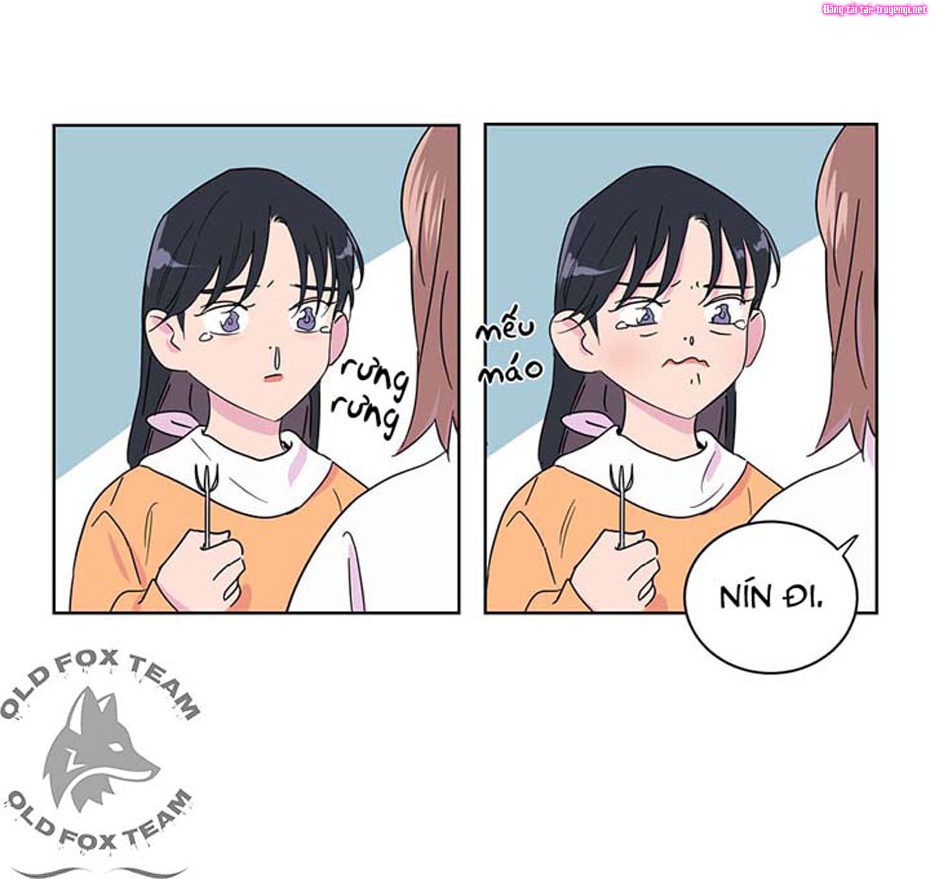 nguyên tắc mối quan hệ chapter 2 25