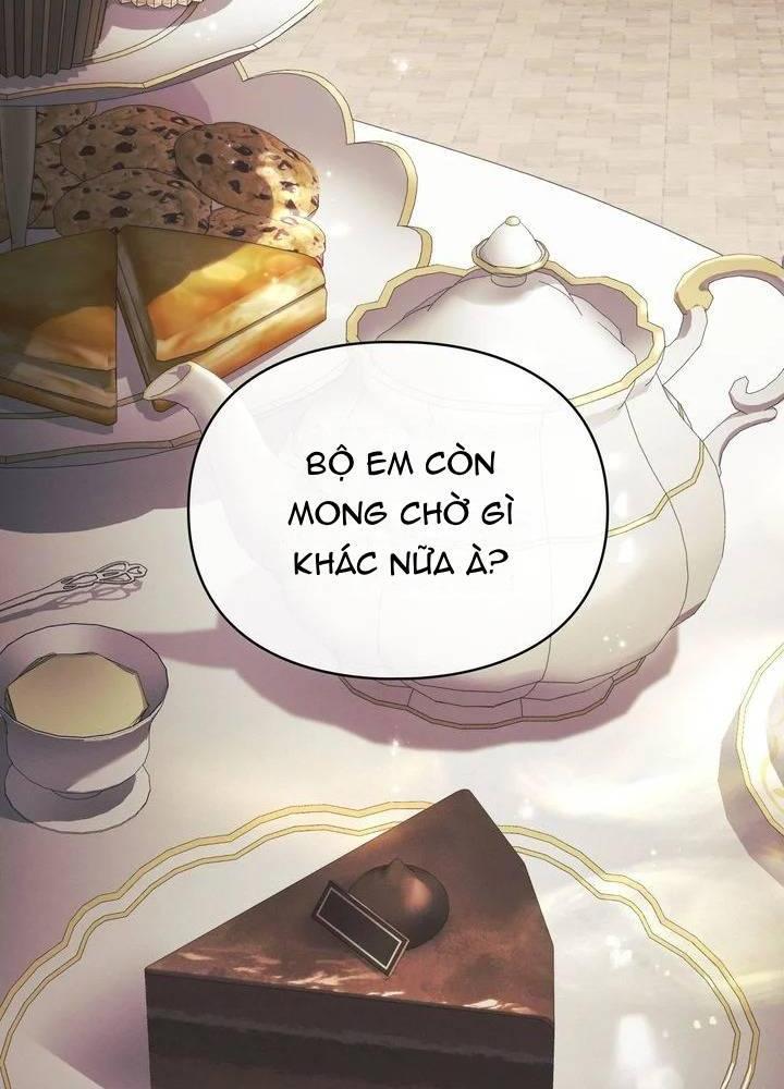 chấp nhận sự chiếm đoạt chapter 36 5