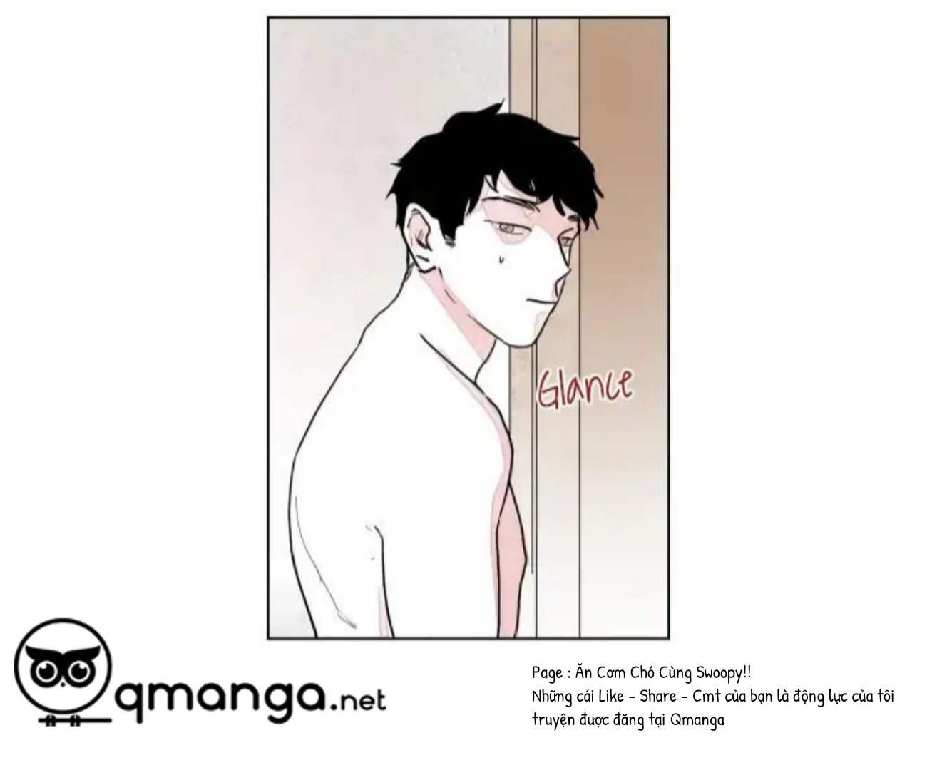 restless chapter 3 32