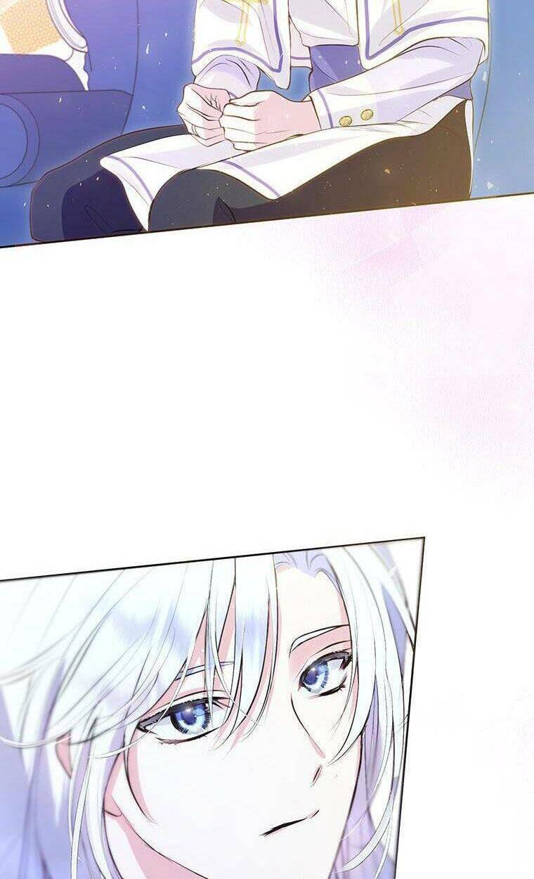 phía sau mặt nạ của nam chính hiền lành chapter 12 65