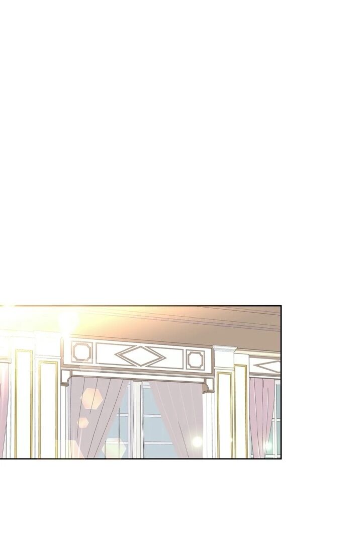 công chúa thời gian có hạn chapter 17 39