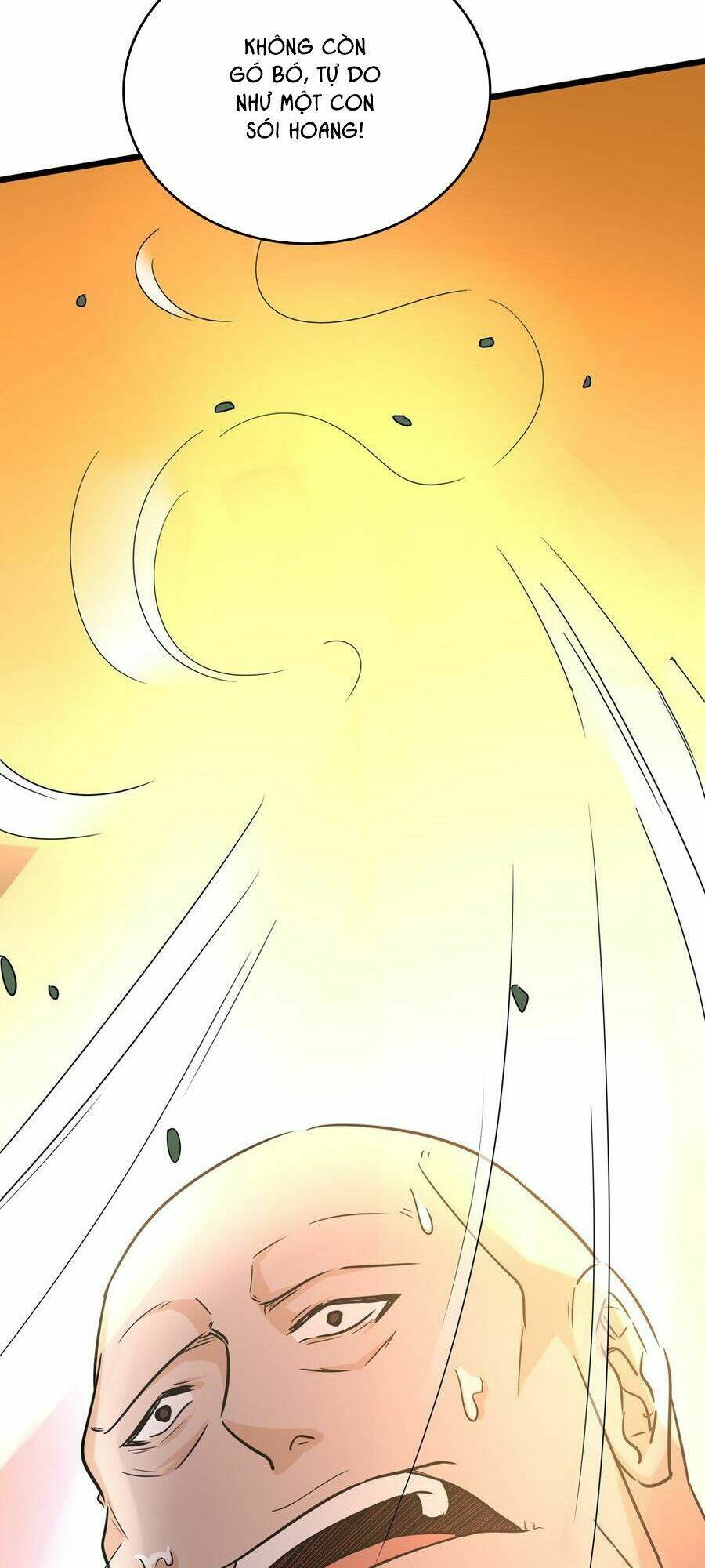 tối cường binh vương chapter 70 15