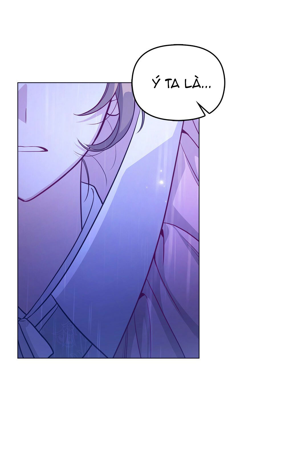 đăng tiêu hoa chapter 7 55