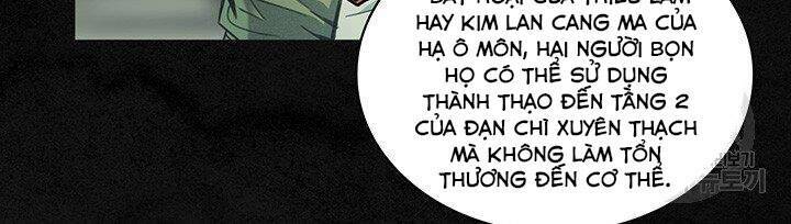 mục hạ vô nhân chapter 15 98