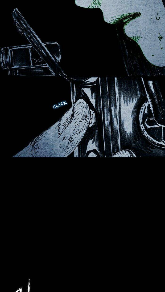 distant chapter 7 11