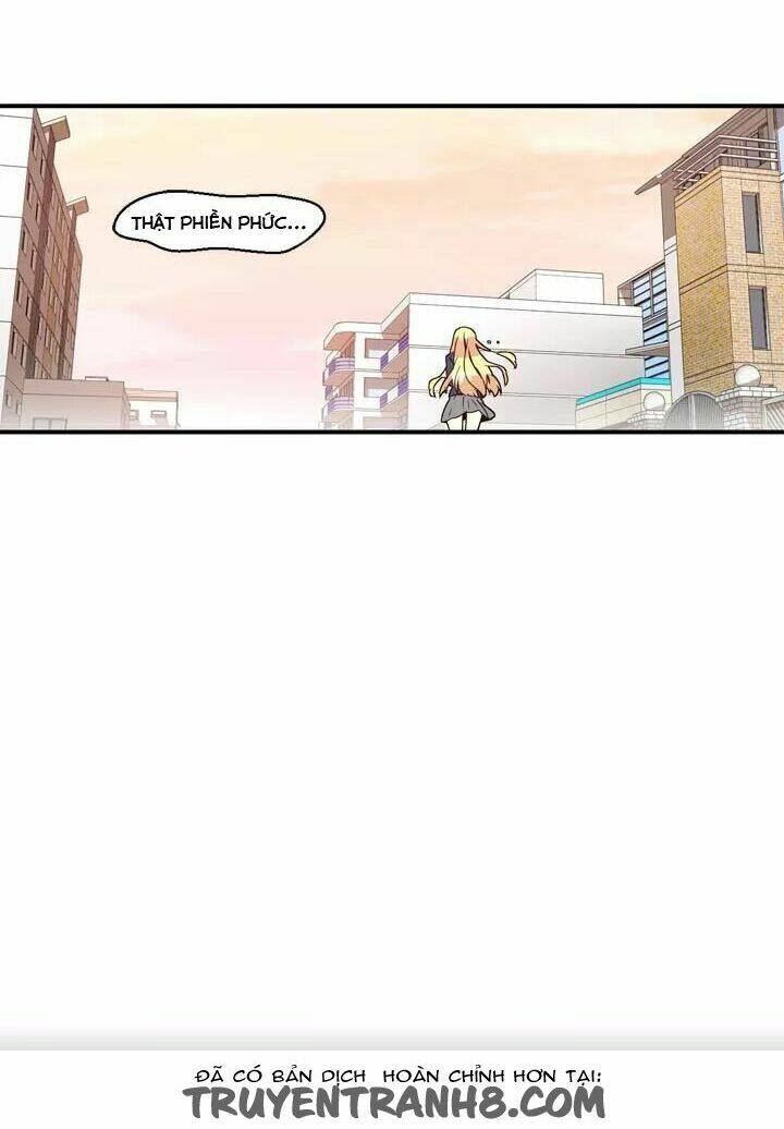 amentia chapter 41 18