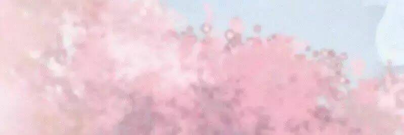 thiên hương mỹ nhân chapter 3 96