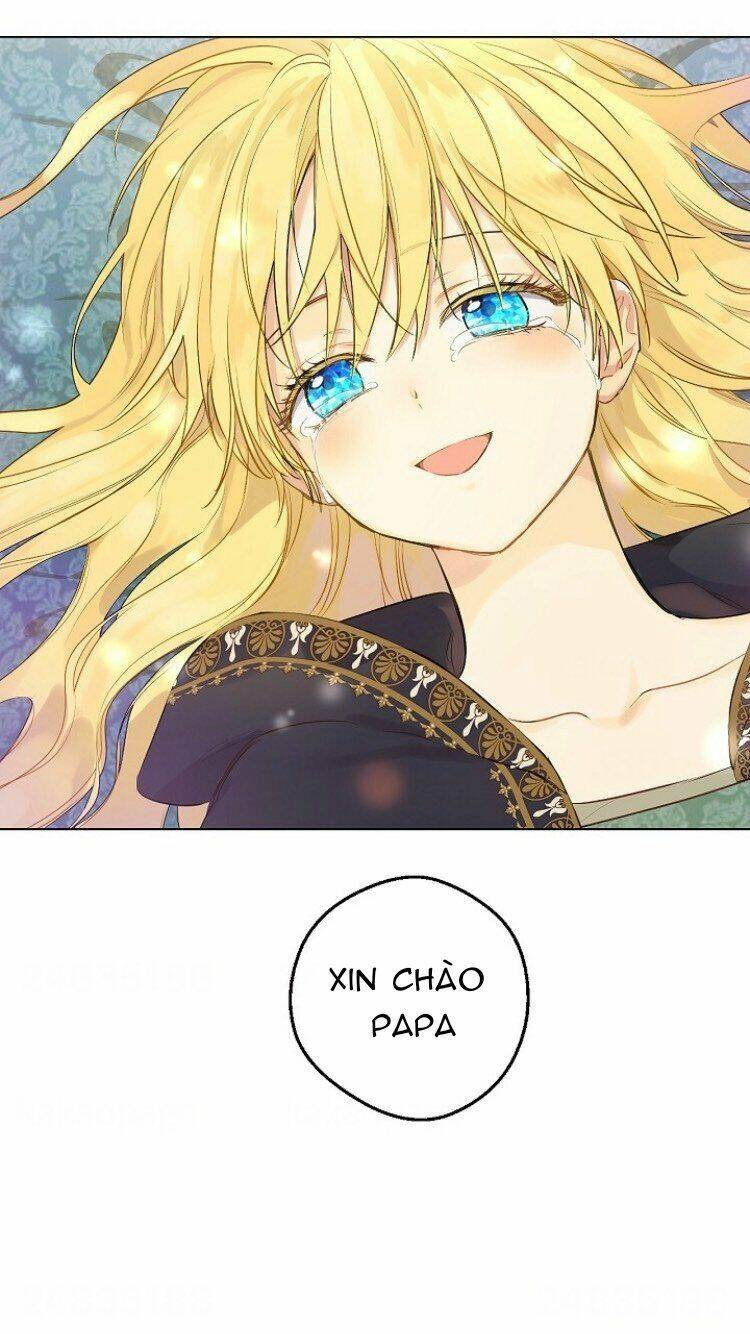 một ngày nọ ta trở thành công chúa chapter 102 68