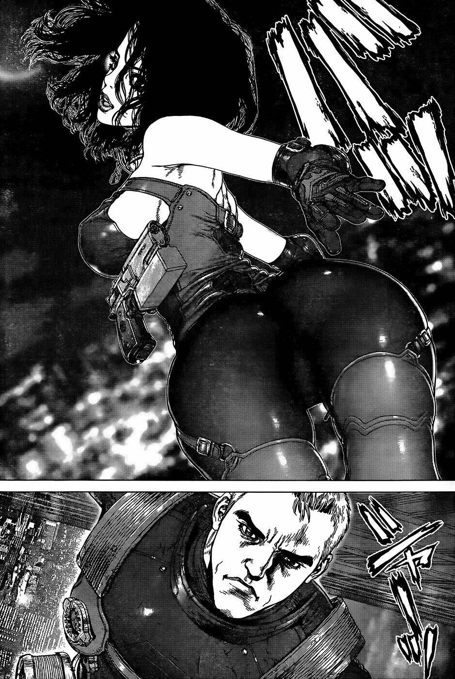 wallman chapter 12 3