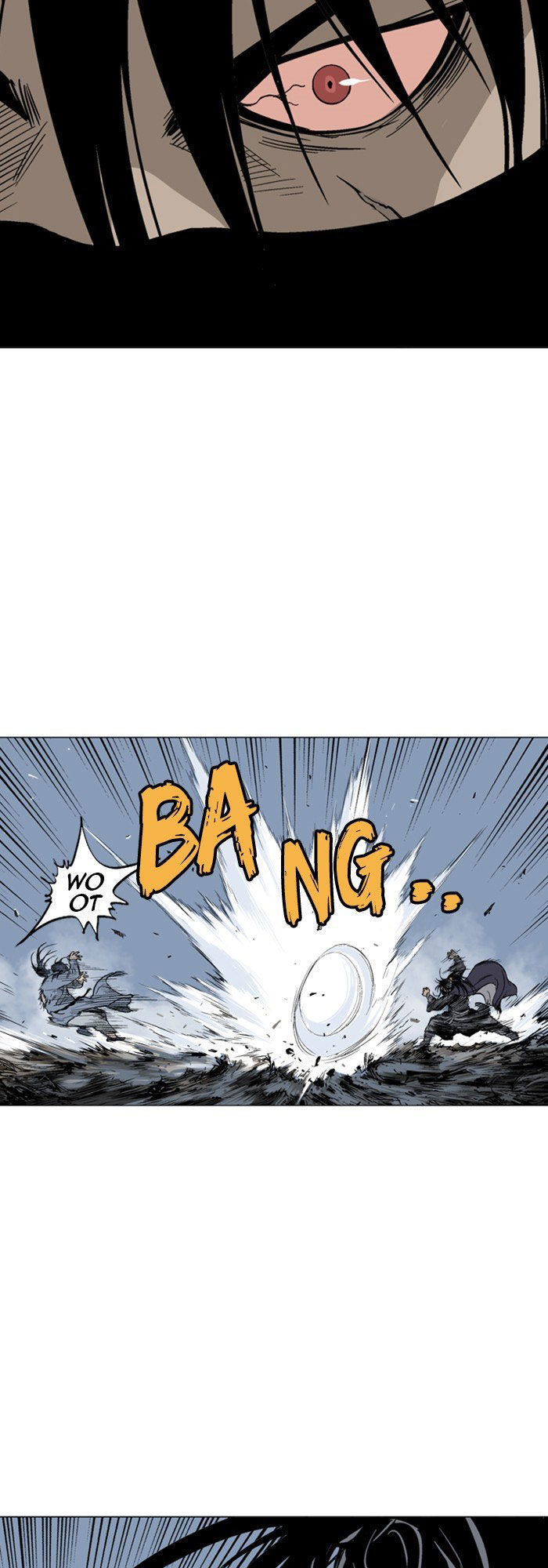 cao thủ 2 chapter 41 53