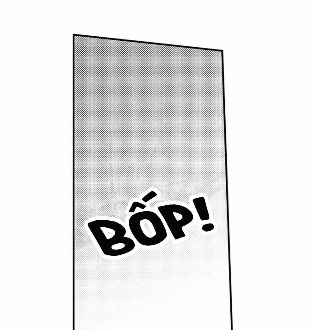 mang thai ở trường nam sinh chapter 61 41