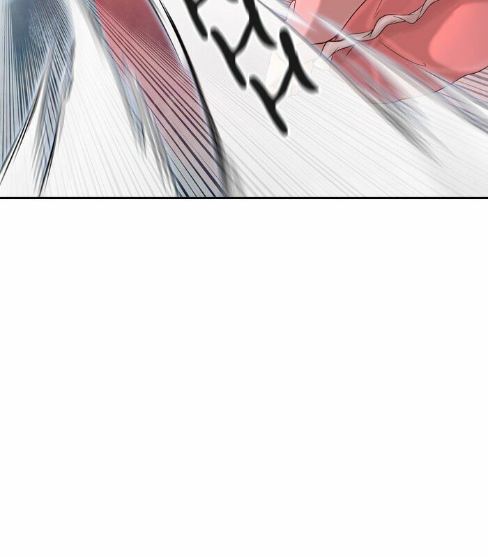 tòa tháp bí ẩn 2 chapter 308.5 3