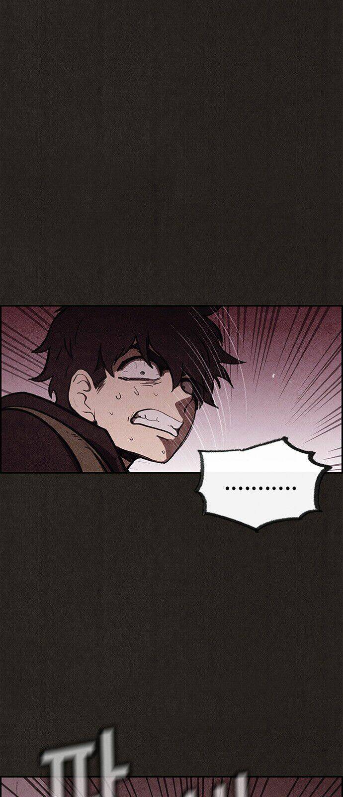 quái vật tại chung cư xanh chapter 18 22