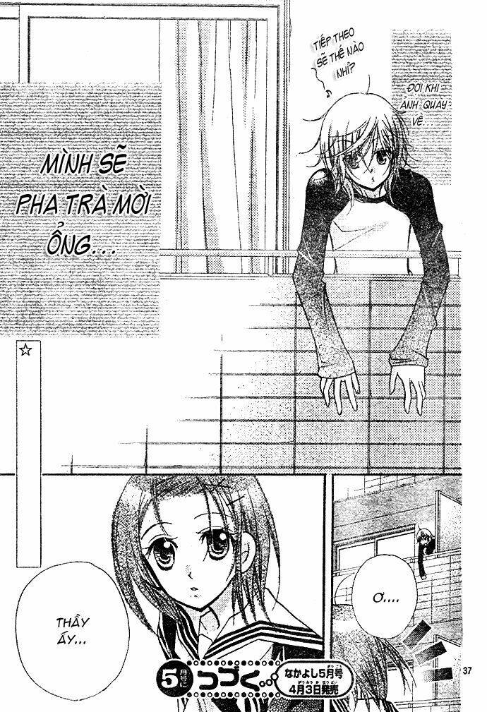 orange planet chapter 2 39