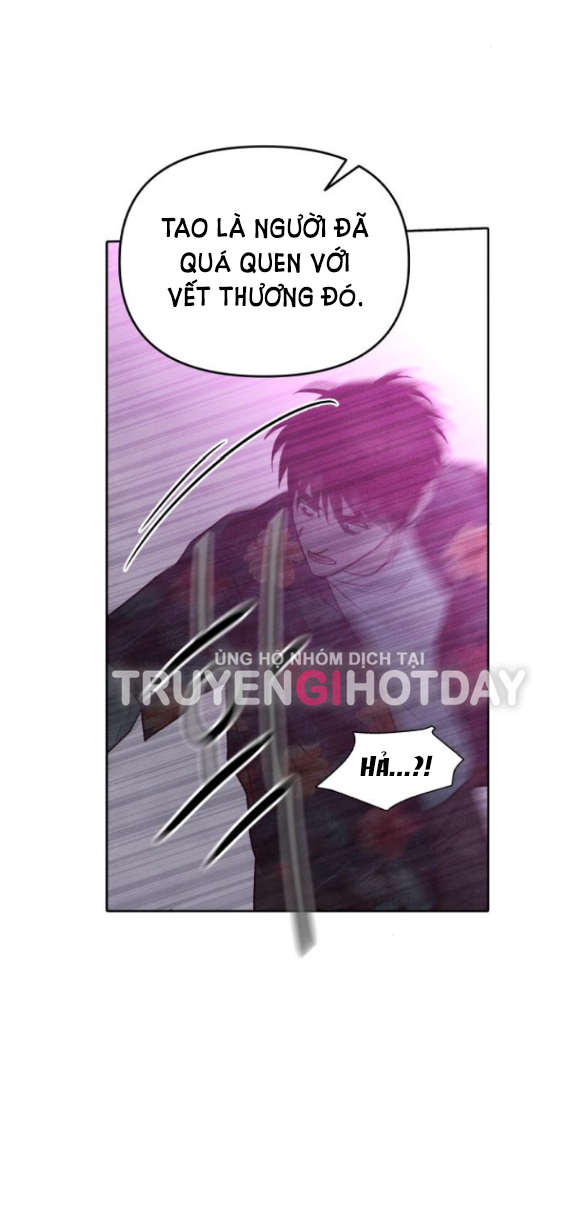 điều khiến tôi quyết tâm muốn chết chapter 96.1 14