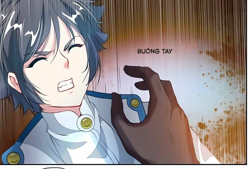 cửu dương thần vương chapter 51 17