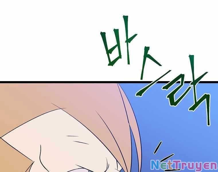 tiêu diệt đấng cứu thế chapter 97 178