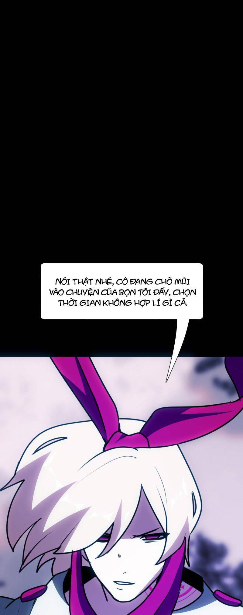 tử thần chapter 60 5