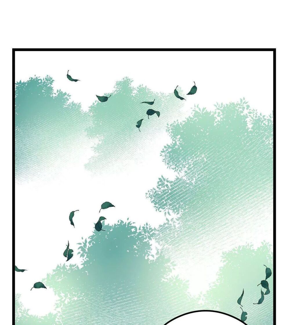 ta mới không gả cho hoàng tử phản diện chapter 41 20