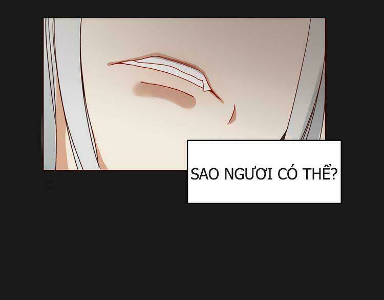 ta chỉ muốn giết ngươi chapter 21 24