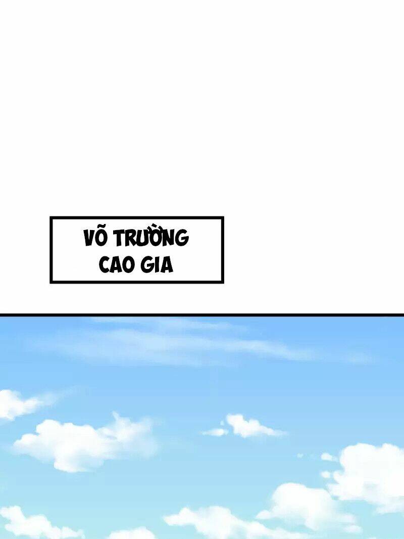 trọng sinh ta là đại thiên thần chapter 124 48