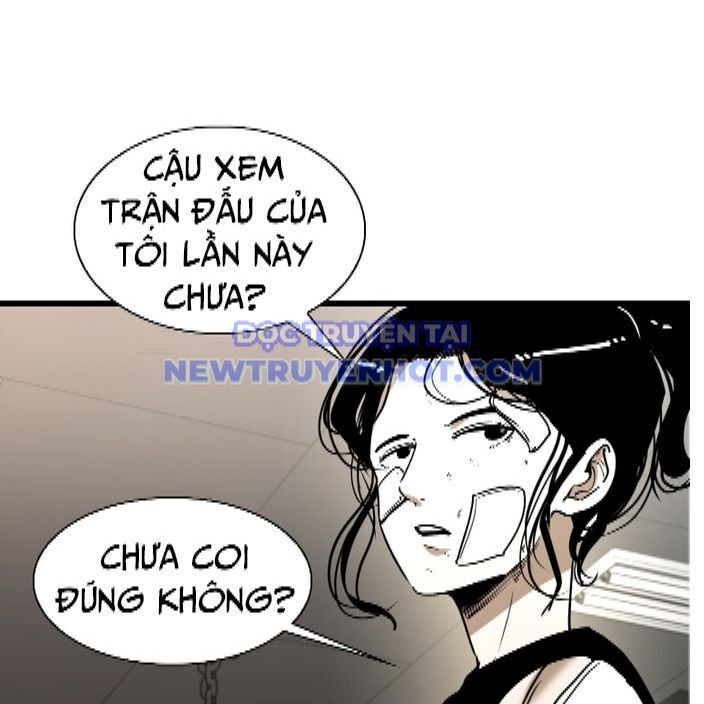 shark - cá mập chapter 345 38
