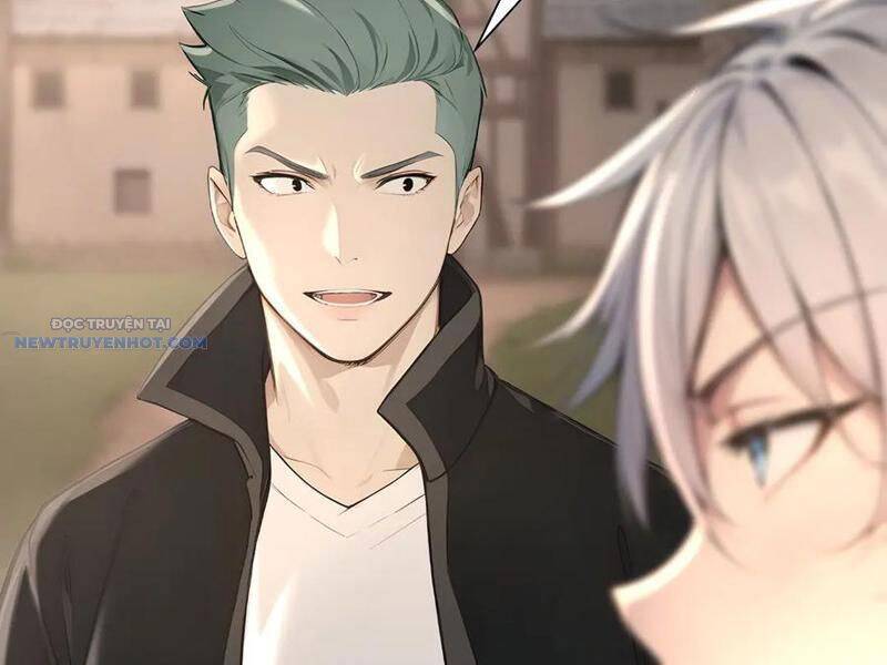 toàn dân thần vương: tôi hiến tế nghìn tỷ sinh linh! chapter 60 76