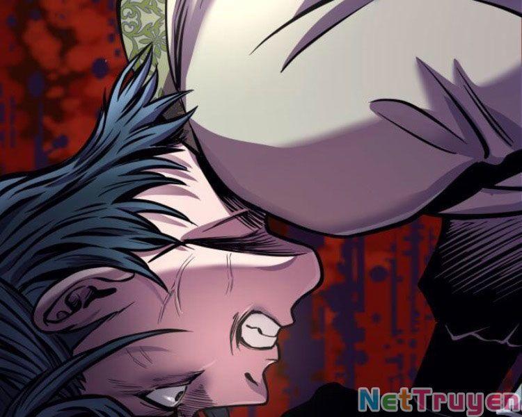 con trai út nhà ha buk paeng chapter 13 225