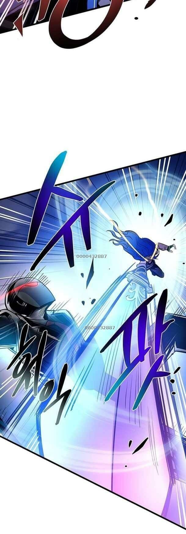 tiêu diệt ác nhân chapter 98 33