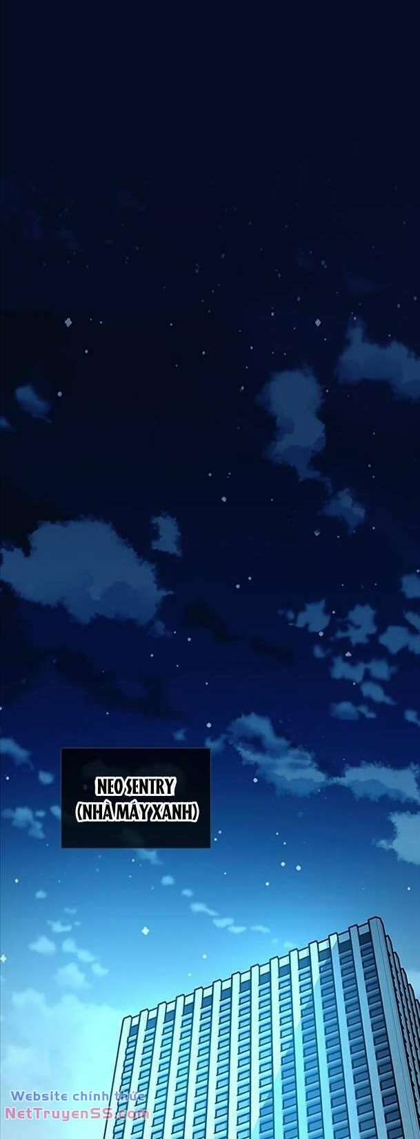 tiêu diệt ác nhân chapter 127 70