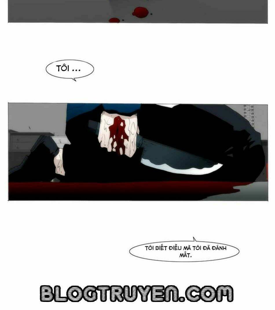 siêu năng 1.5 chapter 37.2 38