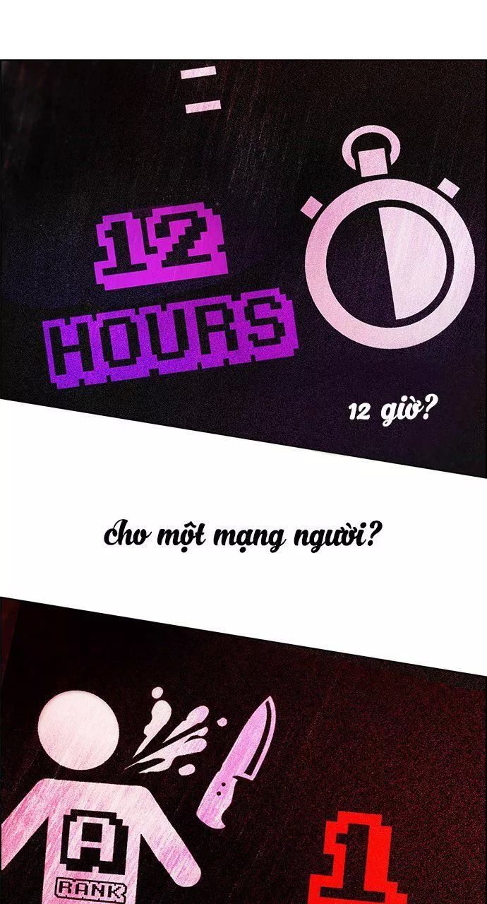 trò chơi số mệnh chapter 273.1 87
