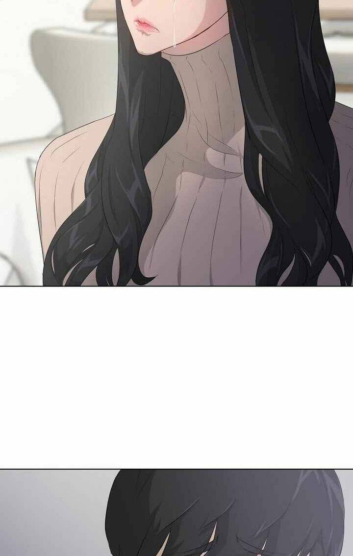 trigger chapter 24 46