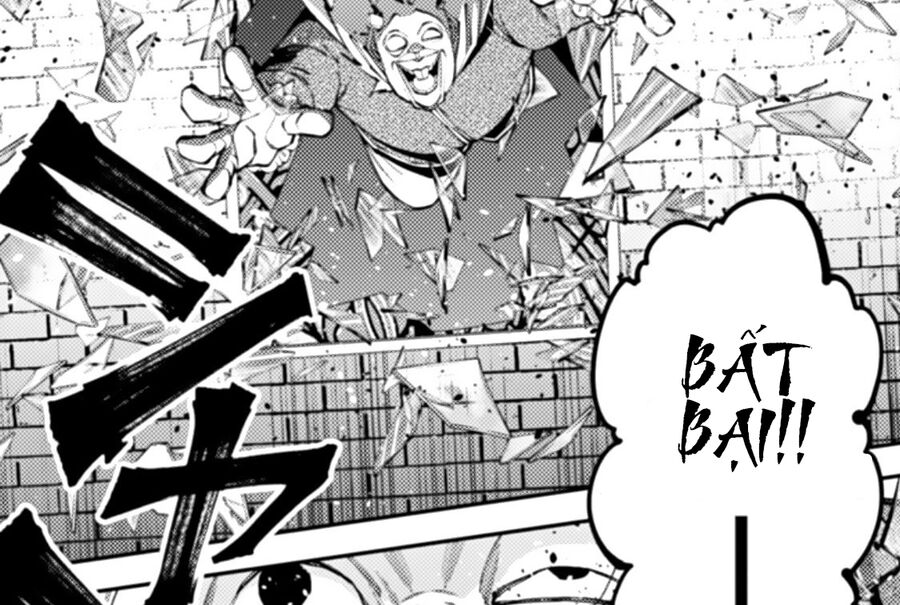 sự trỗi dậy của anh hùng hắc ám chapter 59 50