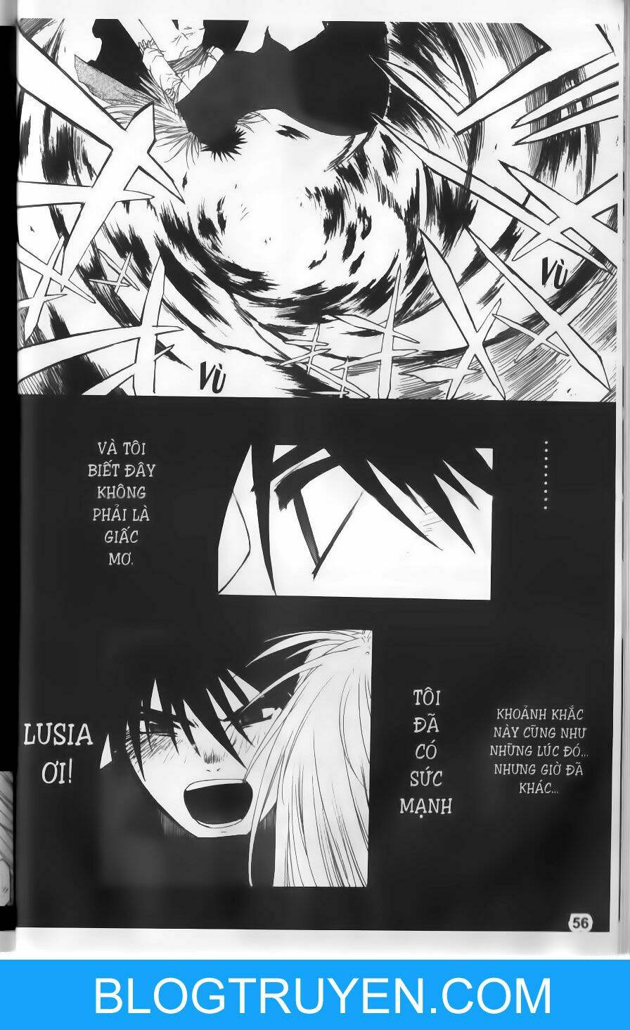 dersert coral chapter 12 21