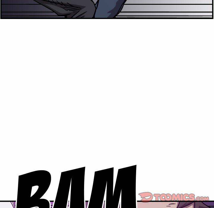 huyền thoại : khởi đầu chapter 82 91