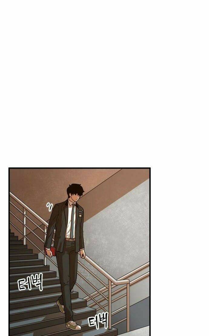 chinh phạt học đường chapter 10 8