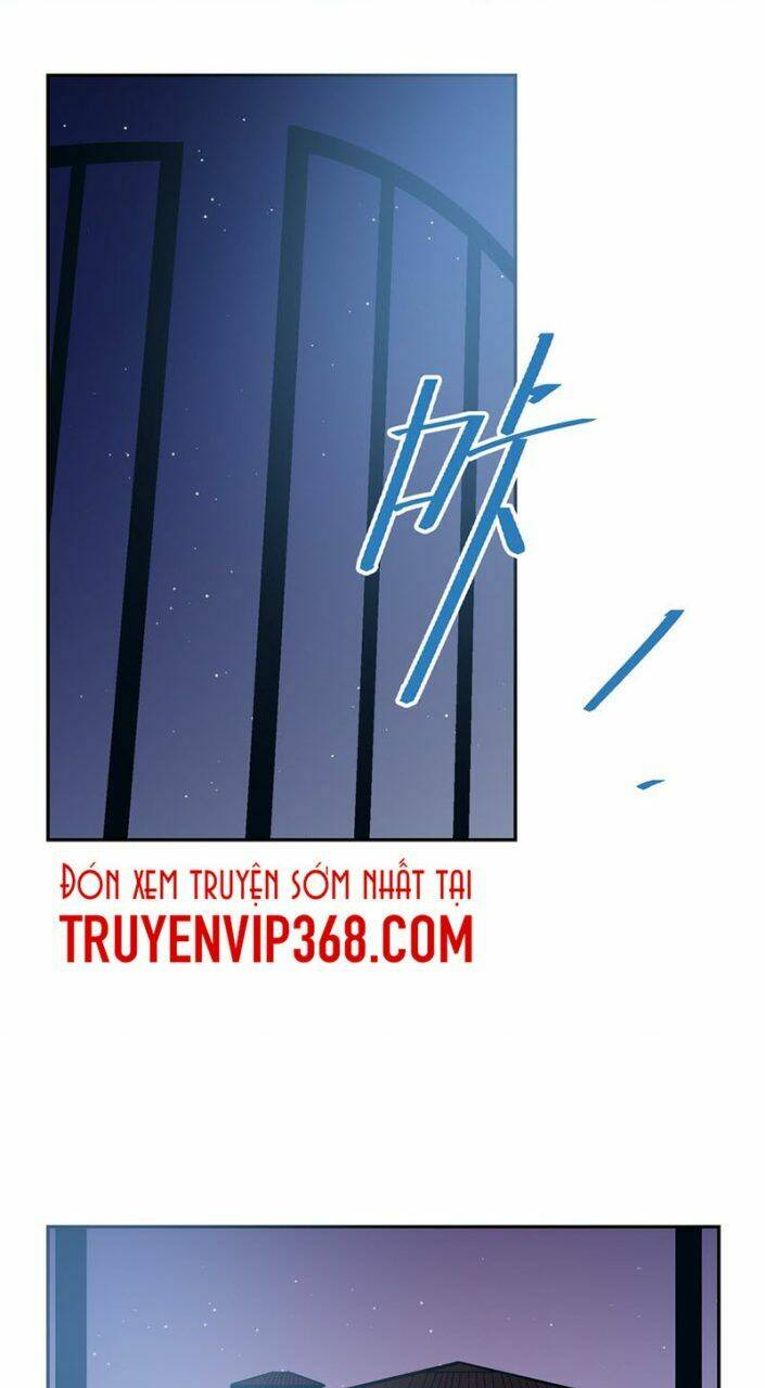 vương bài đặc công trùng sinh vườn trường chapter 28 5