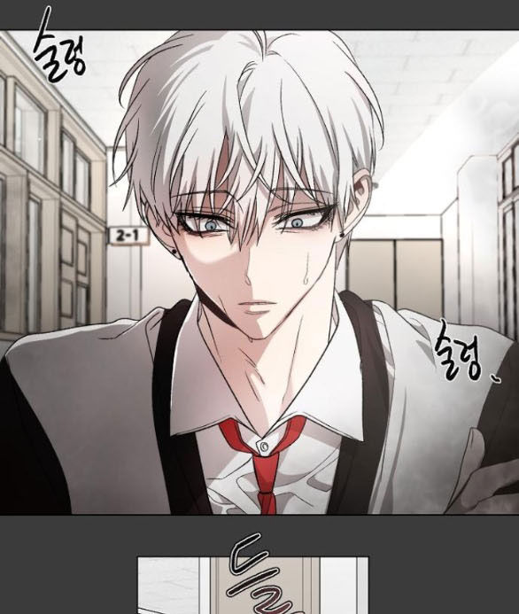 Tự Do Trong Mơ chapter 31.2 10