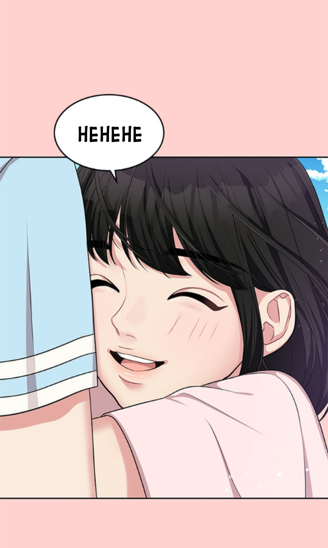 gửi em người đánh cắp những vì sao - to you who swallowed a star chapter 9.2 30