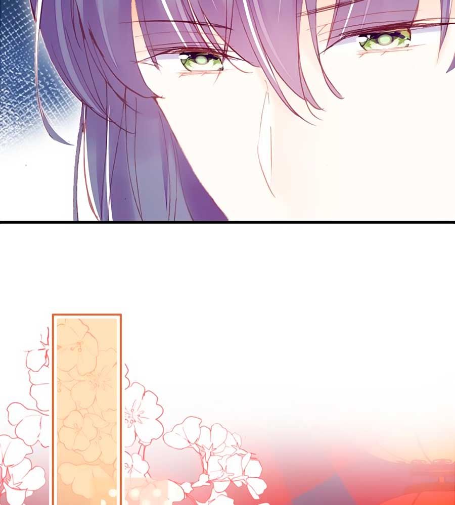 trẫm cũng không muốn quá khí phách chapter 49 61