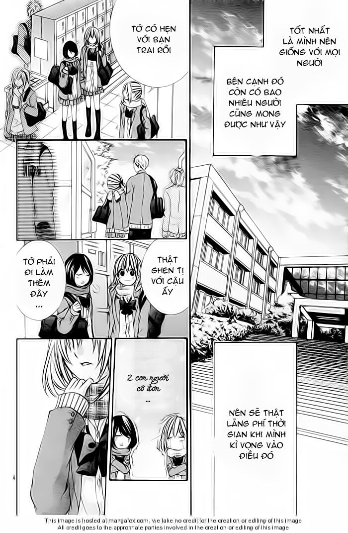 16 life chapter 1 10