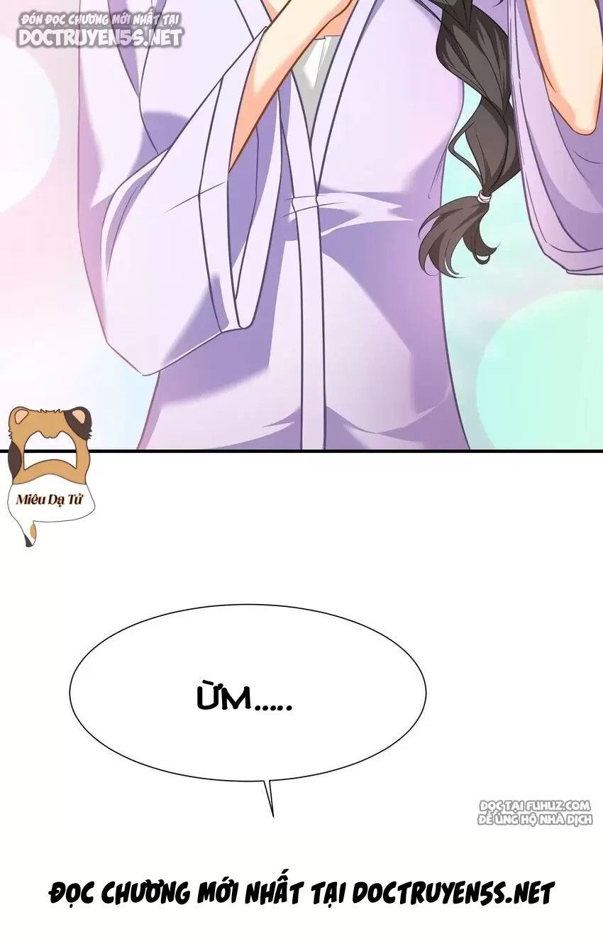 ảnh hậu một tuần mập ba cân chapter 29 20