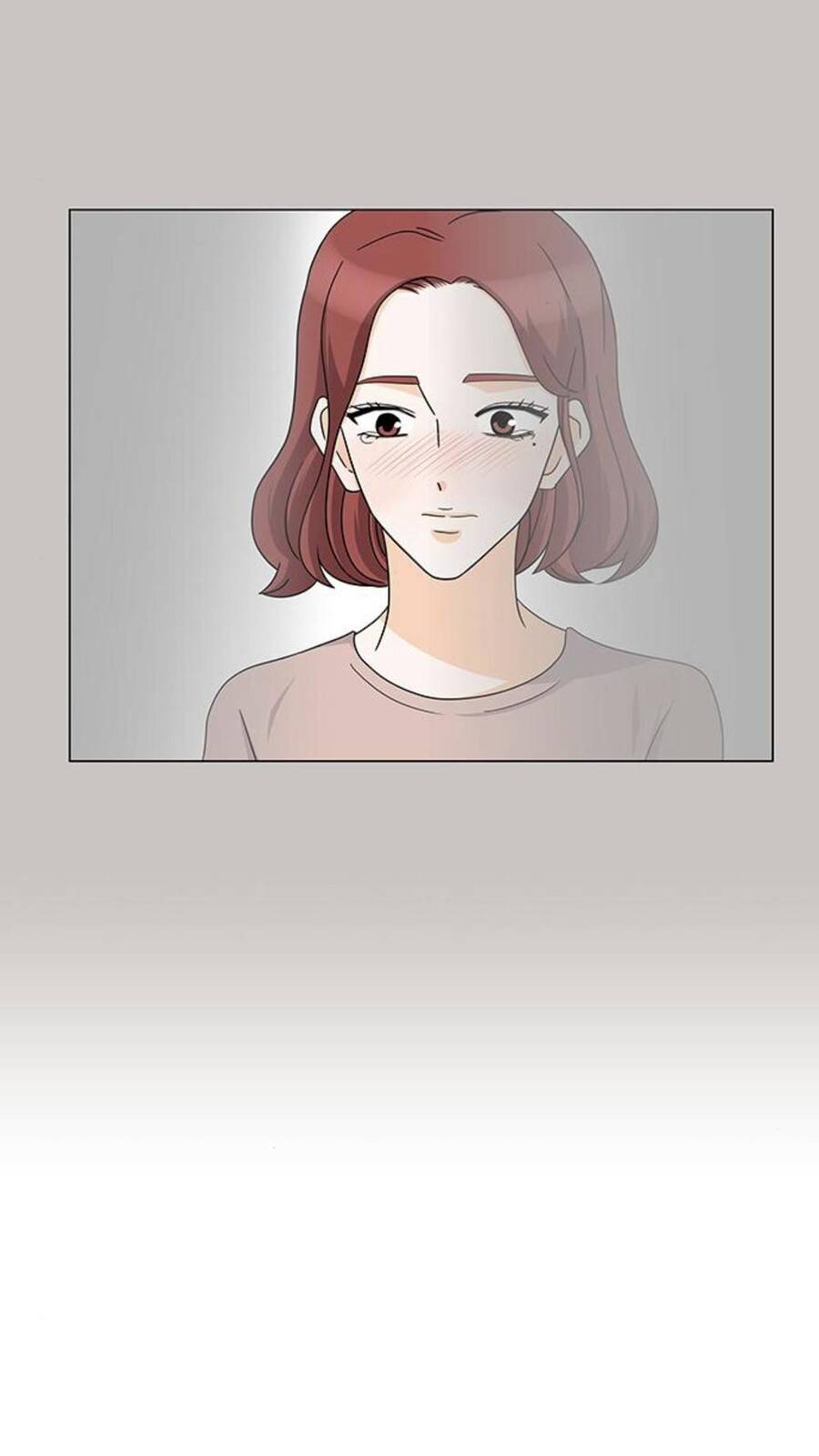 idol và sếp, em yêu ai? chapter 124 37