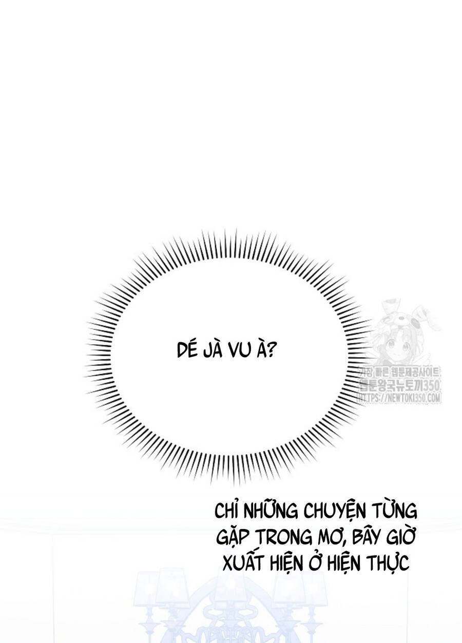 Thiên Tài Âm Nhạc Trường Trung Học Chapter 24 79